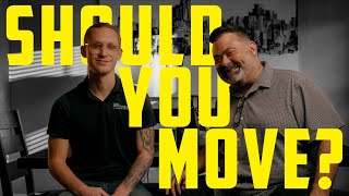 WATCH BEFORE MOVING TO PACE FLORIDA | Homes For Sale In Pace FL
