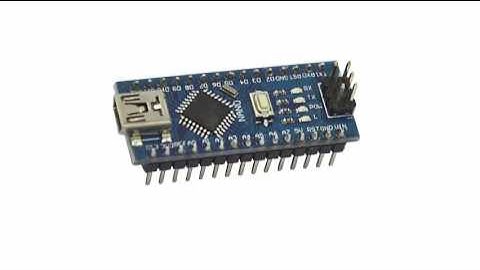 Utilizando Arduino + Bluetooth + DHT11 (English subtitles)