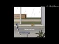 MAMALAID RAG - Harusame Douchu (Spring Rain Keeps Fallin On My Head)