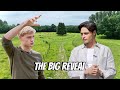 The Big Reveal: Our New Horse Property Is Finally Fenced – 4km Complete!