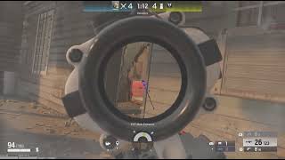 Tom Clancy's Rainbow Six Siege_20260813233137