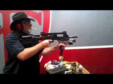 video phone beyonce mp3 Master Blaster