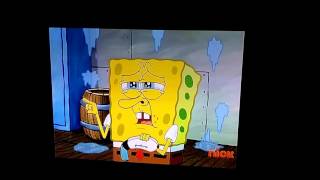 You yelled at me!!! You yelled at me!!! Wealth