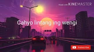 Download Lagu Banyu Moto - Sleman Receh Lirik Sampai Kapan Kan Kau Buktikan Tresno Tulus (Agam Yuliarto) Download Lagu Banyu Moto - Sleman Receh Lirik Sampai Kapan Kan Kau Buktikan Tresno Tulus (Agam Yuliarto)