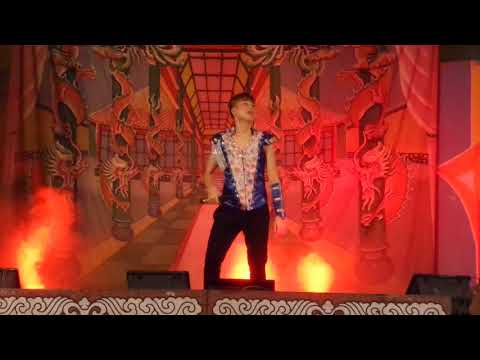 歌星：小豆子：歌曲：组曲。