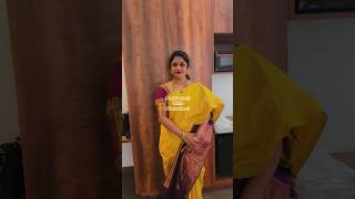 Pack Lunch With Bhanuhari