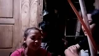 LAGU sudah saatnya/wis wayahe                             UNTUK KENDENG LESTARI!!!