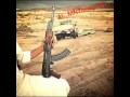 شيلة تطيب المراجل شيلة تطيب المراجل