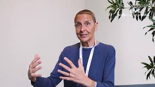 Is the accelerated approval process working for cancer immunotherapies With Dr. Alessandra Cesano