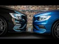 Final Edition V60 Polestar's have arrived