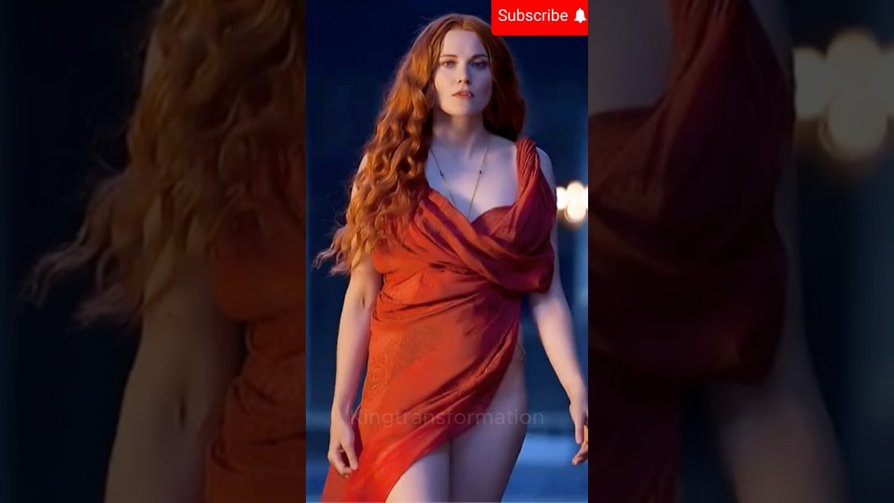  - HeartVod