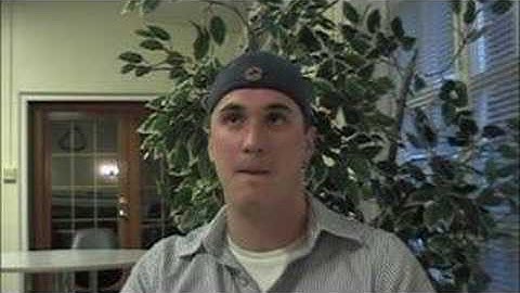 Denison University L.A.E.E. Promotional video