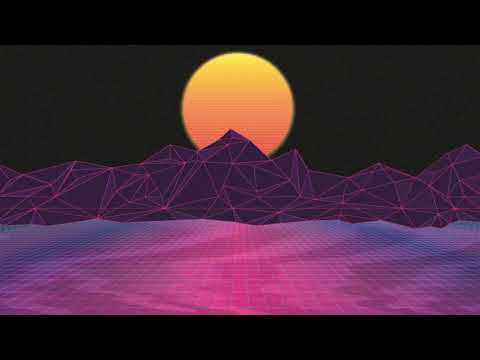 ქრინჯი #1  by  Crazy LuKa