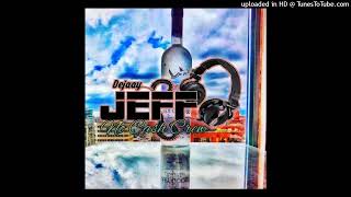 Download Lagu DJ JEFF [NO_CASH_CREW] [POO GAFEA EA] SINARITA MARINER X SIAOSI VAIPUA 2024 MP3