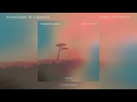 Kaskade State Of Mind Feat Lipless Acapella Vocals Only Kaskade State Of Mind Feat Lipless Acapella Vocals Only