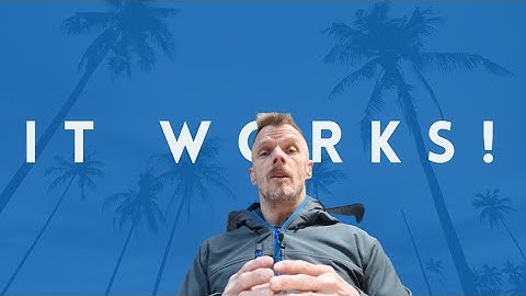 Suicide Prevention | Germany | Smart Recovery | Relapse Prevention Tool and Plan