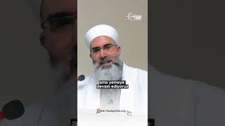 Zehi̇rli̇ Bal Sevi̇yor Musunuz?