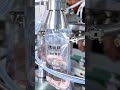 High Speed Squid Ring packaging Machine#packagingmachine #machine #factory #food