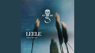 Leele