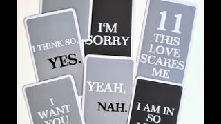 SCORPIO❤️Does Your EX Have Any Regrets🕵️‍♀️ Do They Miss You💏✨🔮Psychic Reading🔮✨#tarot #love