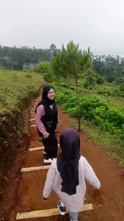 📍 Curug 3 Holipet (kec. Kabandungan Kab. Sukabumi) #curug3holipet #curugsukabumi