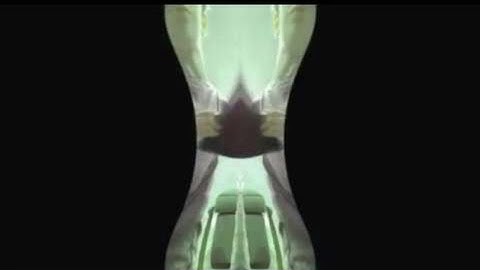 (REQUESTED) The Patrick Show Intro In Neadlly Angry