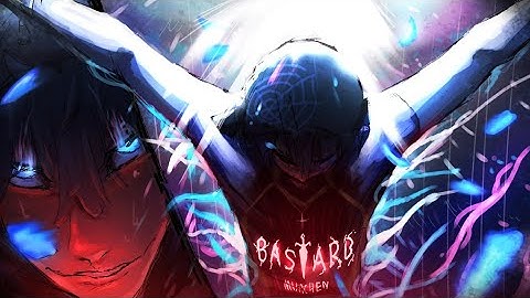 (Azure Latch) The Chosen Emperor is STILL UNSTOPPABLE