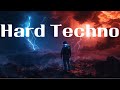 2024 Non-Stop Hard Techno Workout Mix #edm #hardtechno #edmfestival #workoutmusic #hardtechnolover