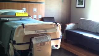 Riverwood Healthcare Center completes first expansion phase - Brainerd Dispatch MN