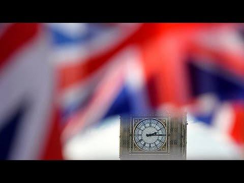 Brexit - Good Or Bad For British Tourism?