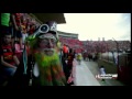 a´i série 'Fan´aticos'!