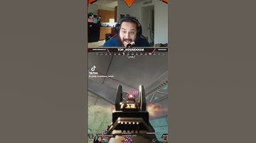 extended rat clip #hdg4l #apexlegends #apexhub #apexlegend #apex