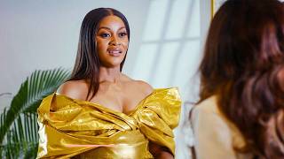 Dada alivunja uchumba wake kisa Ex wake