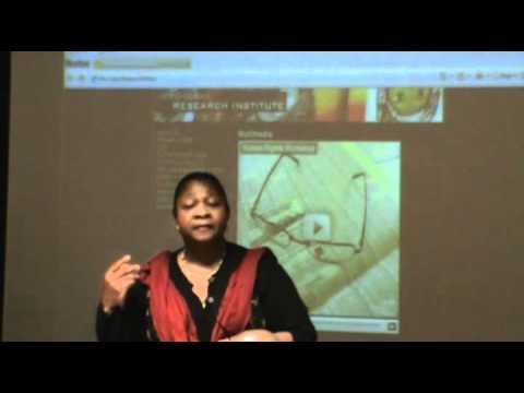 Dr. Mary Coleman, Role of Individual Liberties and...