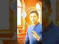 Aam Aadmi Party wants to destroy Raghav Chadha#shorts #raghavchadha #arvindkejriwal #aap