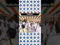 DMK STALIN,UDHAY AND TVK VIJAY #comedy #shorts #viral #viral #trending #funny #memes#youtubeshorts