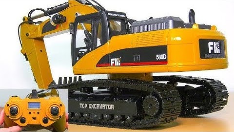 New JCB NXT 205 Excavator First Time Working in Field | First working Experience | JCB | Backhoes