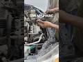 Alto spark plug check #shorts #yuotubeshorts  #shortsfeed