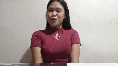 Netizenship and Netiquette in online communities