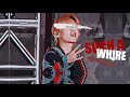 kim taehyung — such a wh!re