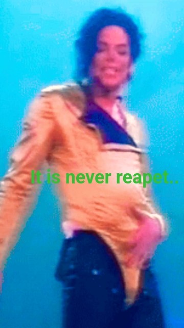 michael jackson music video/mj dance clip#michaeljackson #mj - YouTube