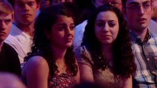 Penn and Teller Fool Us - High Jinx - Jon Allen - Graham Jolley
