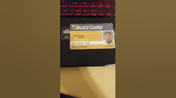 ECE 4180 Lab 5 Part 4