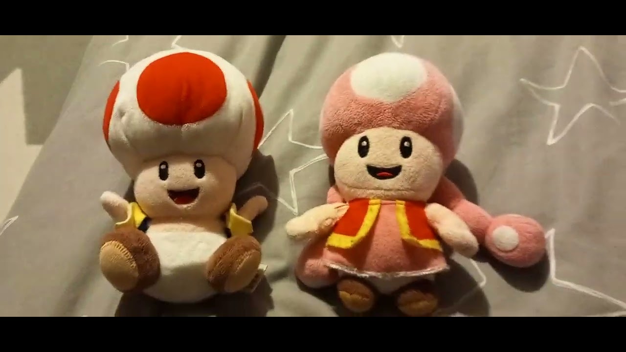 Toad Fireworks Toad and Friends Magical Events: Thomas and Friends - YouTube