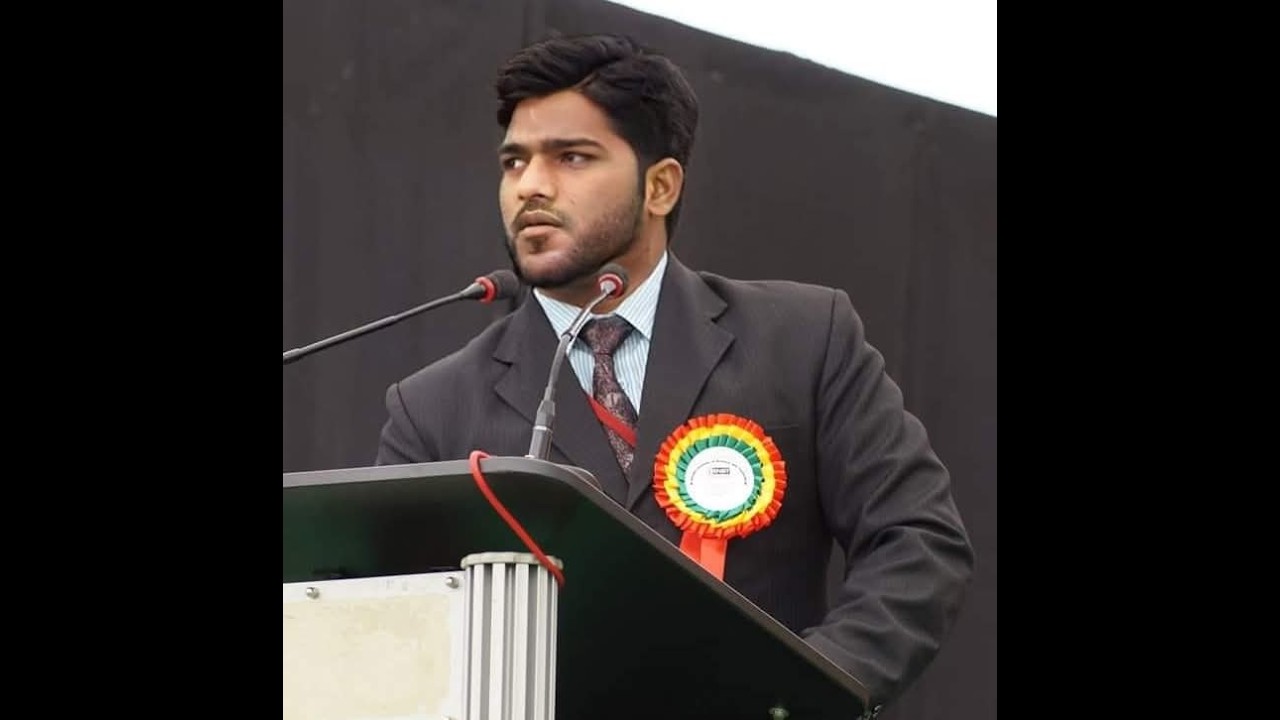 How to score 80/80 in Inter English