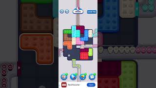 Coffee Run Puzzle Level 746