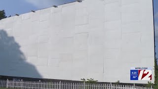 Rustic drive-in extending hours for Summer
