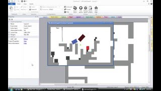 chipmunk construct2 example 01