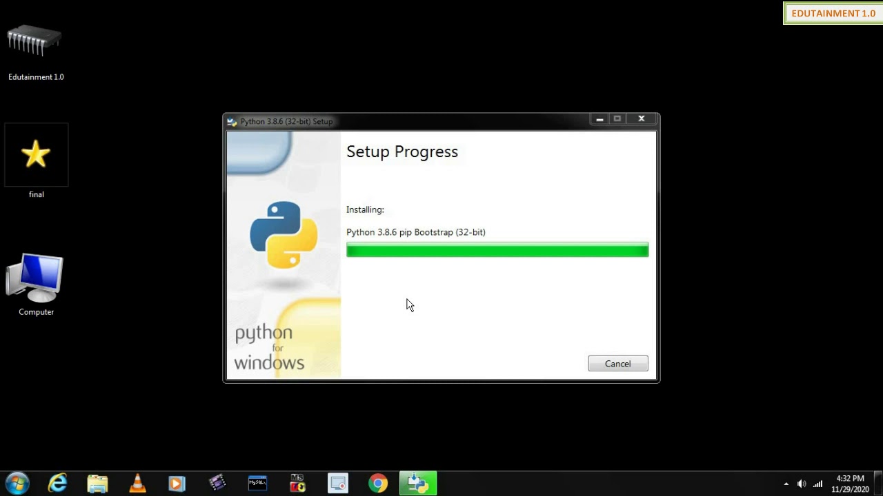 python 64 bit python 64 bit