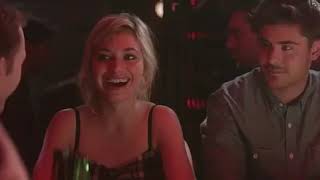 Pelicula completa español latino 'las novias de mis amigos'